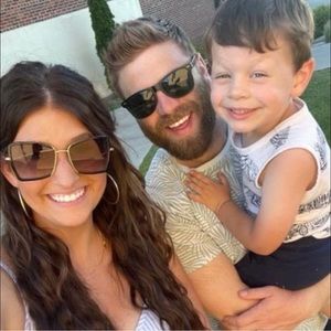 Meet your Posher, Bram